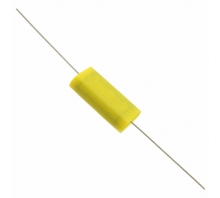Ataata QAP2J334KRP