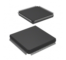 Ataata M30855FJGP#U5