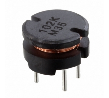 Ataata RCH106NP-102K