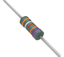 Ataata RNF14BTC392K
