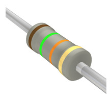 Ataata RSF200JB-73-15K