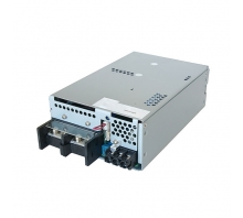 Ataata RWS1000B36