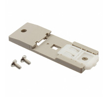 Ataata S82Y-VS01DIN
