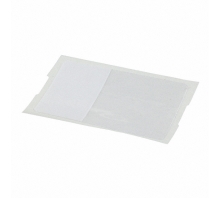 Ataata SBP080150WE10