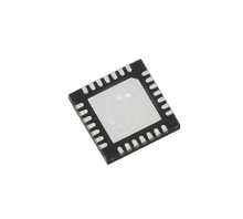 Ataata SC442ULTRT