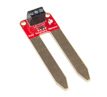 Ataata SEN-13637