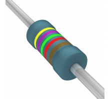 Ataata SFR2500004752FA500