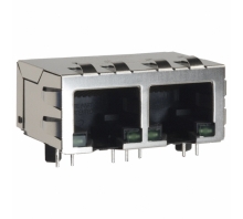 Ataata SI-60082-F