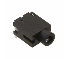 Ataata SJ-2509N