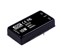 Ataata SKE10B-05