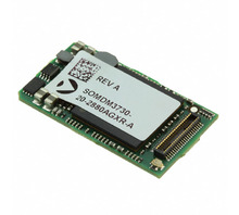 Ataata SOMDM3730-20-2880AGXR