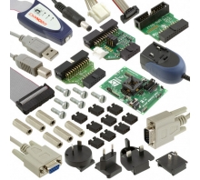 Ataata SPC560PKIT64S