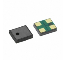 Ataata SPM0404HD5-PB