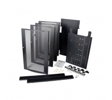 Ataata SRCOLOKIT48U