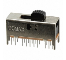 Ataata SS-44D04-G 4