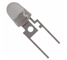 Ataata SSL-LX100T123UPGC