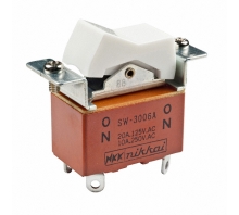 Ataata SW3006A