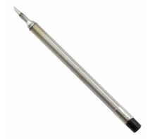 Ataata T31-02BC1