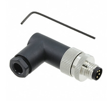 Ataata T4013008041-000
