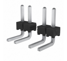 Ataata TMM-106-01-T-S-RA