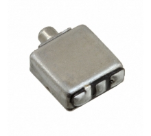 Ataata TO-30031-000