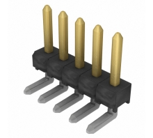 Ataata TSW-105-08-L-S-RA