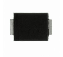 Ataata CEFB205-G