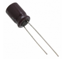 Ataata UPM2D010MPD