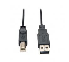 Ataata UR022-006-SLIM