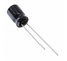 Ataata URS0J221MDD1TA