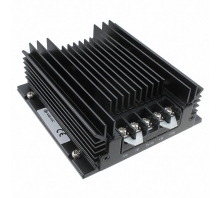 Ataata VHK150W-Q48-S15-DIN