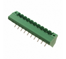 Ataata VK1052500000G