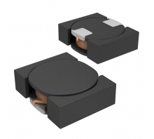 Ataata VLF403212MT-3R3M-CA