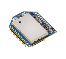 Ataata XBC-A2-UT-001