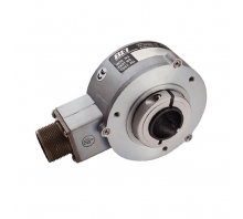 Ataata XHS35F-100-R1-SS-2048-ABZC-28V/V-SM18