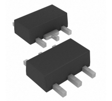 Ataata SI-3012LU-TL