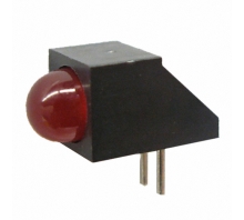 Ataata XVT1LUR48D