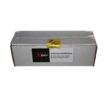 Ataata Z8F64210100ZDA