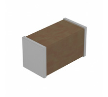 Ataata 0402BN331J500YT