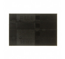 Ataata 0901230104