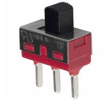 Ataata 1101M2S3CQE2