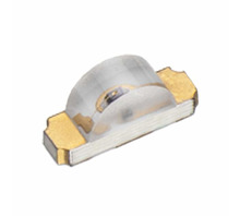 Ataata 155124GS73200A