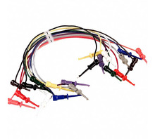 Ataata 204XM-24-S