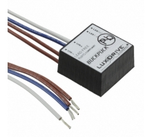 Ataata 3023-A-N-1000