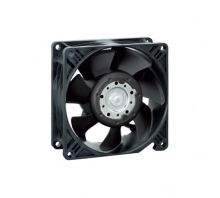 Ataata 3258J/2HP