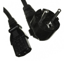 Ataata 367003-D01