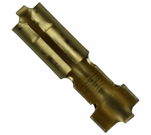 Ataata 42142-2