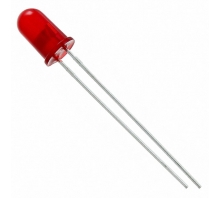 Ataata 4300H1LC-TR1