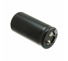 Ataata 688LBB080M2DH