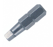 Ataata 71801